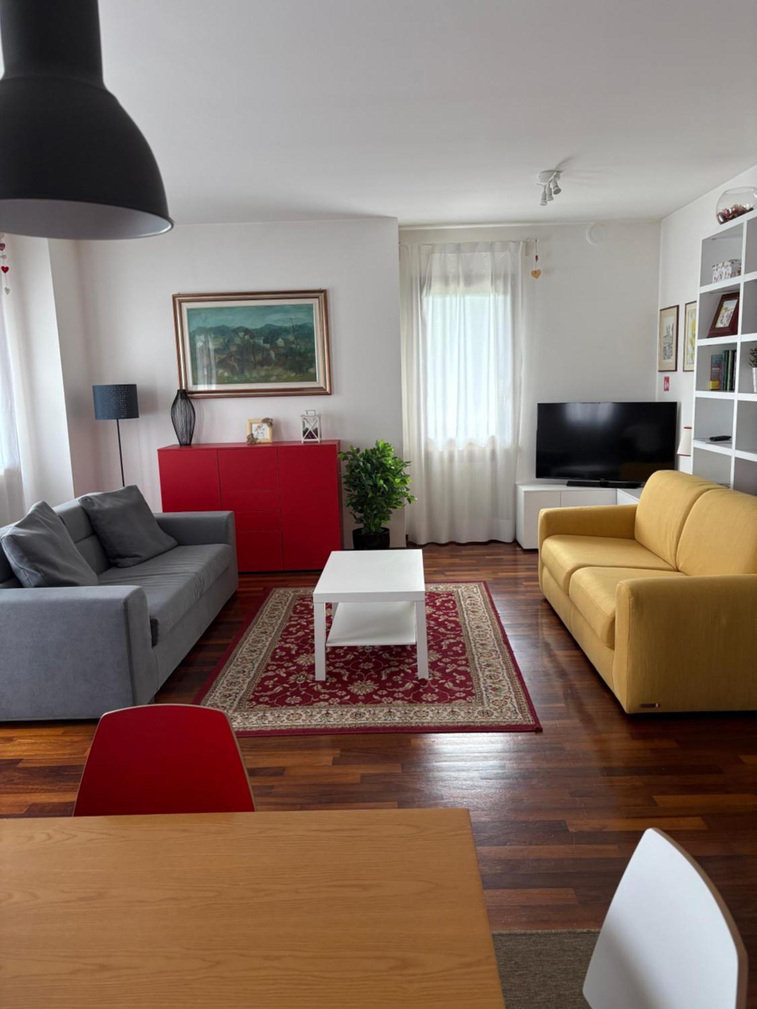 La Casa Di Bea Farra di Soligo Exterior foto